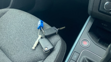 SEAT Arona 1.0 TSI 110 XPERIENCE 5dr DSG Petrol Hatchback